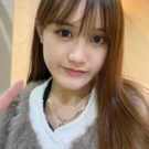 ˵DHɮ